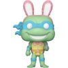 image:imageFunko POP Teenage Mutant Ninja Turtles TMNT Easter  Leonardo  Leo