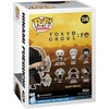 image:imageFunko POP Tokyo Ghoul Re  Hinami Fueguchi  1 in 6 Chance of Rare Chase