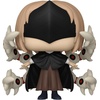image:imageFunko POP Tokyo Ghoul Re  Hinami Fueguchi  1 in 6 Chance of Rare Chase