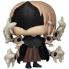 image:imageFunko POP Tokyo Ghoul Re  Hinami Fueguchi  1 in 6 Chance of Rare Chase