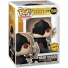 image:imageFunko POP Tokyo Ghoul Re  Hinami Fueguchi  1 in 6 Chance of Rare Chase