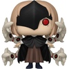 image:imageFunko POP Tokyo Ghoul Re  Hinami Fueguchi  1 in 6 Chance of Rare Chase
