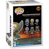 image:imageFunko POP Transformers Rise of the Beasts  Air Razor  Amazon Exclusive