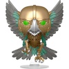 image:imageFunko POP Transformers Rise of the Beasts  Air Razor  Amazon Exclusive