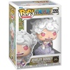 image:imageFunko POP Vinyl One Piece  Jewelry Bonney