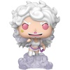 image:imageFunko POP Vinyl One Piece  Jewelry Bonney