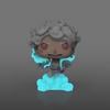 image:imageFunko POP Vinyl One Piece  Jewelry Bonney