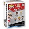 image:imageFunko POP Vinyl Seoul  Johnny Knocksville  14  WWE  Collectable Vinyl Figure  Gift Idea  Official Merchandise  for Kids amp Adults  Sports Fans
