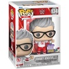 image:imageFunko POP Vinyl Seoul  Johnny Knocksville  14  WWE  Collectable Vinyl Figure  Gift Idea  Official Merchandise  for Kids amp Adults  Sports Fans