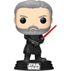 image:imageFunko POP Vinyl Star Wars Ahsoka  Collectable Vinyl Figure  Gift Idea  Official Merchandise  for Kids amp Adults  TV Fans  Model Figure for Collectors and Display