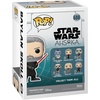 image:imageFunko POP Vinyl Star Wars Ahsoka  Collectable Vinyl Figure  Gift Idea  Official Merchandise  for Kids amp Adults  TV Fans  Model Figure for Collectors and Display