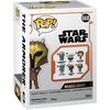 image:imageFunko POP Vinyl Star Wars The Armorer Mandalorian S9  The Armorer Amorer  Collectable Vinyl Figure  Gift Idea  Official Merchandise  for Kids amp Adults  TV Fans  Model Figure for Collectors