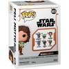image:imageFunko POP Vinyl Star Wars The Mandalorian S9  Peli Motto with Grogu  The Child  Baby Yoda  Collectable Vinyl Figure  Gift Idea  for Kids amp Adults