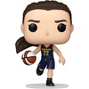 image:imageFunko POP WNBA Fever  Caitlin Clark