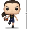 image:imageFunko POP WNBA Fever  Caitlin Clark