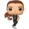 image:imageFunko POP WNBA Liberty  Sabrina Ionescu