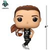 image:imageFunko POP WNBA Liberty  Sabrina Ionescu