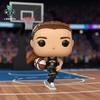 image:imageFunko POP WNBA Liberty  Sabrina Ionescu