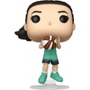 image:imageFunko POP WNBA New York Liberty  Breanna Stewart