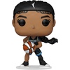 image:imageFunko POP WNBA Sky  Angel Reese  WNBA Players