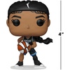 image:imageFunko POP WNBA Sky  Angel Reese  WNBA Players