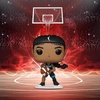 image:imageFunko POP WNBA Sky  Angel Reese  WNBA Players