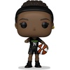 image:imageFunko POP WNBA Storm  Dominique Malonga