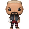 image:imageFunko POP WWE  Solo Sikoa