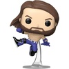 image:imageFunko POP WWE AJ Styles
