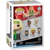 image:imageFunko POP WWE Beth Phoenix  1 in 6 Chance of Rare Chase