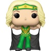 image:imageFunko POP WWE Beth Phoenix  1 in 6 Chance of Rare Chase