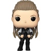 image:imageFunko POP WWE Beth Phoenix  1 in 6 Chance of Rare Chase