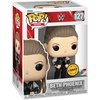 image:imageFunko POP WWE Beth Phoenix  1 in 6 Chance of Rare Chase