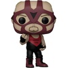 image:imageFunko POP WWE Big Van Vader