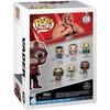 image:imageFunko POP WWE Big Van Vader