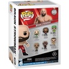 image:imageFunko POP WWE Braun Strowman  Collectable Vinyl Figure  Gift Idea  Official Merchandise  for Kids amp Adults  Sports Fans  Model Figure for Collectors and Display