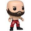 image:imageFunko POP WWE Braun Strowman  Collectable Vinyl Figure  Gift Idea  Official Merchandise  for Kids amp Adults  Sports Fans  Model Figure for Collectors and Display