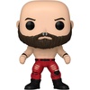 image:imageFunko POP WWE Braun Strowman  Collectable Vinyl Figure  Gift Idea  Official Merchandise  for Kids amp Adults  Sports Fans  Model Figure for Collectors and Display