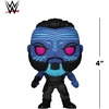 image:imageFunko POP WWE Bray Wyatt