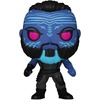 image:imageFunko POP WWE Bray Wyatt