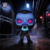 image:imageFunko POP WWE Bray Wyatt