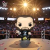 image:imageFunko POP WWE CM Punk