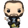 image:imageFunko POP WWE CM Punk