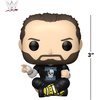 image:imageFunko POP WWE CM Punk