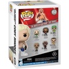 image:imageFunko POP WWE Cody Rhodes Hell in a Cell