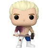 image:imageFunko POP WWE Cody Rhodes Hell in a Cell