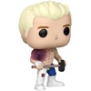 image:imageFunko POP WWE Cody Rhodes Hell in a Cell