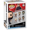 image:imageFunko POP WWE Dominik Mysterio  Bad Bunny  Collectable Vinyl Figure  Gift Idea  Official Merchandise  for Kids amp Adults  Sports Fans  Model Figure for Collectors and Display