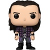 image:imageFunko POP WWE Dominik Mysterio  Bad Bunny  Collectable Vinyl Figure  Gift Idea  Official Merchandise  for Kids amp Adults  Sports Fans  Model Figure for Collectors and Display
