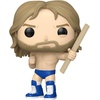 image:imageFunko POP WWE Hacksaw Jim Duggan